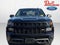 2020 Chevrolet Silverado 1500 2WD Crew Cab 147" Custom