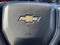 2020 Chevrolet Silverado 1500 2WD Crew Cab 147" Custom