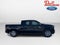 2020 Chevrolet Silverado 1500 2WD Crew Cab 147" Custom