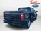 2020 Chevrolet Silverado 1500 2WD Crew Cab 147" Custom