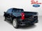 2020 Chevrolet Silverado 1500 2WD Crew Cab 147" Custom