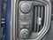 2021 Chevrolet Silverado 1500 4WD Crew Cab 147" Custom Trail Boss