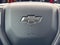 2021 Chevrolet Silverado 1500 4WD Crew Cab 147" Custom Trail Boss