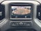 2021 Chevrolet Silverado 1500 4WD Crew Cab 147" Custom Trail Boss