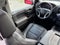 2021 Chevrolet Silverado 1500 4WD Crew Cab 157" LT Trail Boss