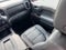 2021 Chevrolet Silverado 1500 4WD Crew Cab 157" LT Trail Boss