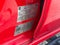 2021 Chevrolet Silverado 1500 4WD Crew Cab 157" LT Trail Boss