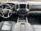 2021 Chevrolet Silverado 1500 4WD Crew Cab 147" LT Trail Boss