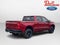 2021 Chevrolet Silverado 1500 4WD Crew Cab 147" LT Trail Boss