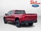 2021 Chevrolet Silverado 1500 4WD Crew Cab 147" LT Trail Boss