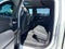 2021 Chevrolet Silverado 1500 4WD Crew Cab 147" LT Trail Boss