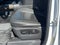 2021 Chevrolet Silverado 1500 4WD Crew Cab 147" LT Trail Boss