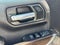 2021 Chevrolet Silverado 1500 4WD Crew Cab 147" LT Trail Boss