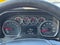 2021 Chevrolet Silverado 1500 4WD Crew Cab 147" LT Trail Boss