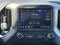2021 Chevrolet Silverado 1500 4WD Crew Cab 147" LT Trail Boss