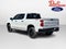 2021 Chevrolet Silverado 1500 4WD Crew Cab 147" LT Trail Boss