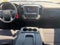 2014 Chevrolet Silverado 1500 2WD Double Cab 143.5" LT w/1LT