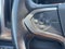2014 Chevrolet Silverado 1500 2WD Double Cab 143.5" LT w/1LT