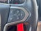 2014 Chevrolet Silverado 1500 2WD Double Cab 143.5" LT w/1LT