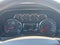 2014 Chevrolet Silverado 1500 2WD Double Cab 143.5" LT w/1LT