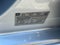 2014 Chevrolet Silverado 1500 2WD Double Cab 143.5" LT w/1LT