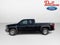 2013 Chevrolet Silverado 1500 2WD Ext Cab 143.5" LT