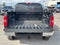 2013 Chevrolet Silverado 1500 2WD Ext Cab 143.5" LT