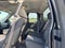 2013 Chevrolet Silverado 1500 2WD Ext Cab 143.5" LT