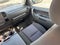 2013 Chevrolet Silverado 1500 2WD Ext Cab 143.5" LT