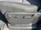 2013 Chevrolet Silverado 1500 2WD Ext Cab 143.5" LT