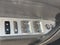 2013 Chevrolet Silverado 1500 2WD Ext Cab 143.5" LT