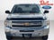 2013 Chevrolet Silverado 1500 2WD Ext Cab 143.5" LT