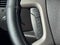 2013 Chevrolet Silverado 1500 2WD Ext Cab 143.5" LT