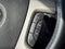 2013 Chevrolet Silverado 1500 2WD Ext Cab 143.5" LT