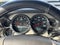 2013 Chevrolet Silverado 1500 2WD Ext Cab 143.5" LT