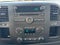 2013 Chevrolet Silverado 1500 2WD Ext Cab 143.5" LT