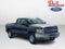 2013 Chevrolet Silverado 1500 2WD Ext Cab 143.5" LT