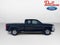 2013 Chevrolet Silverado 1500 2WD Ext Cab 143.5" LT