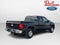 2013 Chevrolet Silverado 1500 2WD Ext Cab 143.5" LT