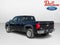 2013 Chevrolet Silverado 1500 2WD Ext Cab 143.5" LT