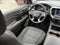2023 GMC Acadia FWD 4dr SLE