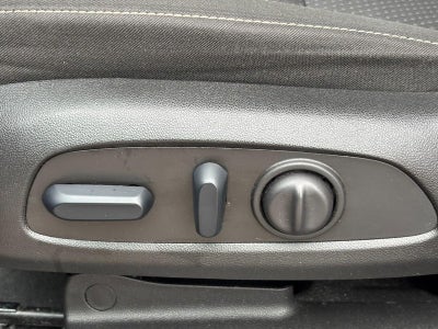 2023 GMC Acadia FWD 4dr SLE