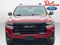 2023 GMC Acadia FWD 4dr SLE