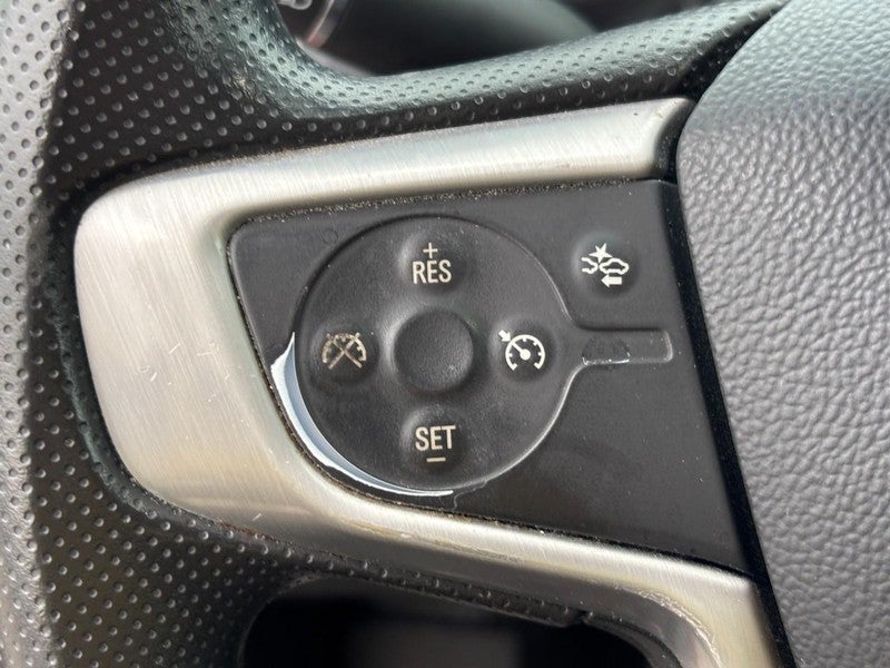 2023 GMC Acadia FWD 4dr SLE