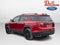 2023 GMC Acadia FWD 4dr SLE