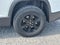 2022 GMC Acadia AWD 4dr AT4