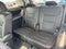 2022 GMC Acadia AWD 4dr AT4