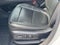 2022 GMC Acadia AWD 4dr AT4