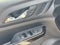 2022 GMC Acadia AWD 4dr AT4