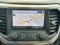 2022 GMC Acadia AWD 4dr AT4